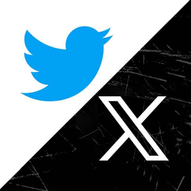 （独享）X推特小白号随机最低2-3年注册白号-Twitter账号批发