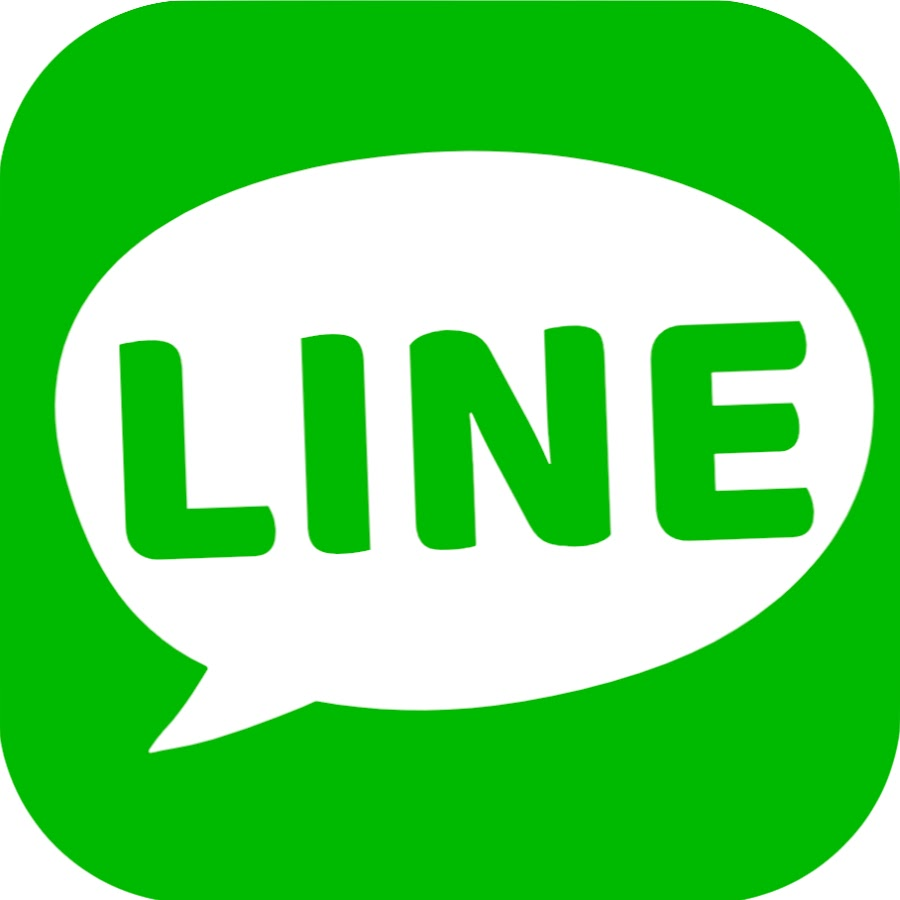 台湾line账号（台湾实卡注册独享号）永久稳定不封号