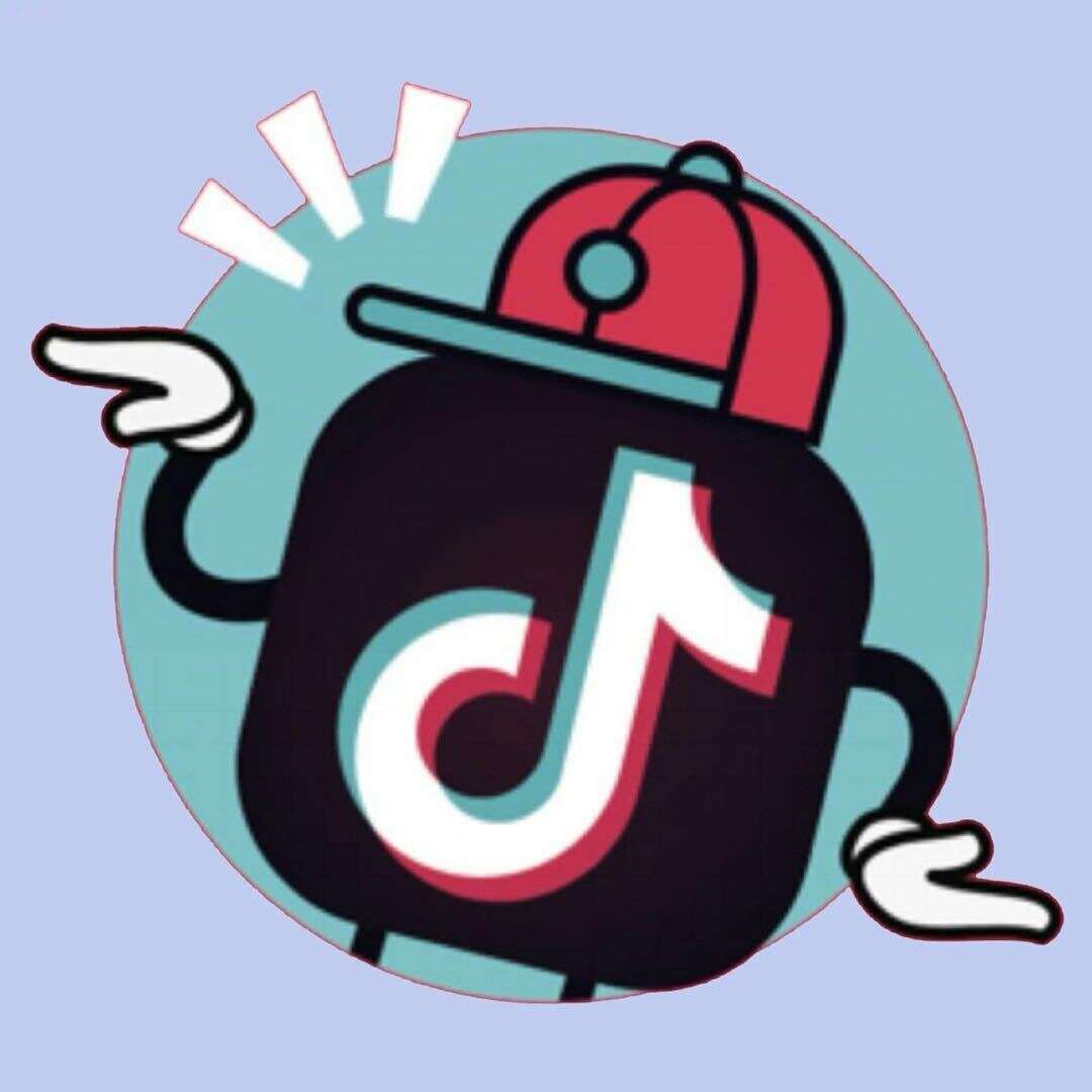 DY-超速点赞1000左右每单